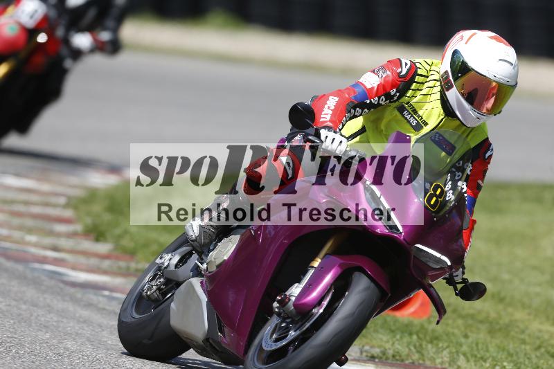/15 13.05.2025 Max Racing ADR/Gruppe gruen/8